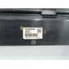 Recambio de soporte radiador para volvo xc40 (536) d3 referencia OEM IAM 31455420  