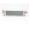 Recambio de intercooler para nissan qashqai i (j10, nj10) 1.5 dci referencia OEM IAM 14461JD50B  