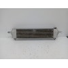 Recambio de intercooler para nissan qashqai i (j10, nj10) 1.5 dci referencia OEM IAM 14461JD50B  