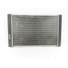 Recambio de radiador agua para toyota auris (_e15_) 1.4 d-4d (nde150_) referencia OEM IAM   