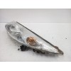 Recambio de piloto delantero derecho para nissan juke (f15) 1.5 dci referencia OEM IAM 261201KL0B  
