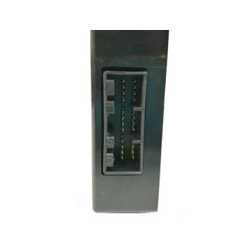 Recambio de modulo electronico para hyundai i40 1.7 crdi cat referencia OEM IAM 957703Z000  