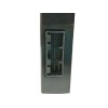 Recambio de modulo electronico para hyundai i40 1.7 crdi cat referencia OEM IAM 957703Z000  