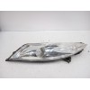 Recambio de piloto delantero derecho para nissan juke (f15) 1.5 dci referencia OEM IAM 261201KL0B  
