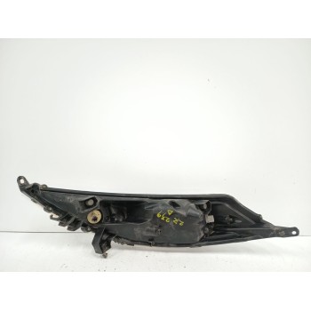 Recambio de piloto delantero derecho para nissan juke (f15) 1.5 dci referencia OEM IAM 261201KL0B  