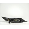Recambio de piloto delantero derecho para nissan juke (f15) 1.5 dci referencia OEM IAM 261201KL0B  