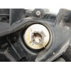 Recambio de piloto delantero derecho para nissan juke (f15) 1.5 dci referencia OEM IAM 261201KL0B  