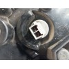 Recambio de piloto delantero derecho para nissan juke (f15) 1.5 dci referencia OEM IAM 261201KL0B  