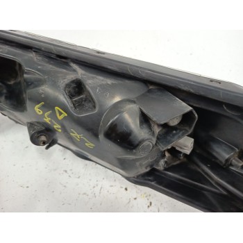 Recambio de piloto delantero derecho para nissan juke (f15) 1.5 dci referencia OEM IAM 261201KL0B  