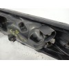 Recambio de piloto delantero derecho para nissan juke (f15) 1.5 dci referencia OEM IAM 261201KL0B  
