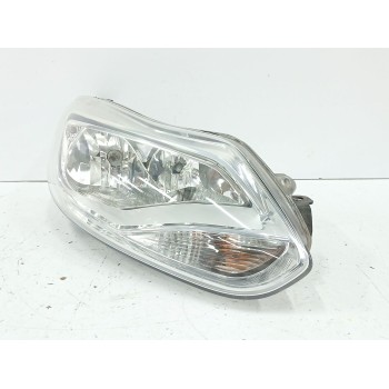 FARO DERECHO BM5113W029NB 