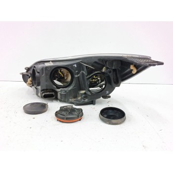 Recambio de faro derecho para ford focus iii 1.0 ecoboost referencia OEM IAM BM5113W029NB  