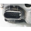 Recambio de faro derecho para ford focus iii 1.0 ecoboost referencia OEM IAM BM5113W029NB  