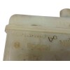 Recambio de bomba freno para suzuki swift berlina (mz) 1.3 ddis diesel cat referencia OEM IAM 0204254769  