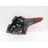 Recambio de piloto trasero izquierdo para ford focus iii 1.0 ecoboost referencia OEM IAM BM5113405AK  