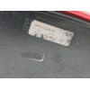 Recambio de piloto trasero izquierdo para ford focus iii 1.0 ecoboost referencia OEM IAM BM5113405AK  