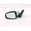 Recambio de retrovisor izquierdo para ford focus iii 1.0 ecoboost referencia OEM IAM   