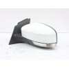 Recambio de retrovisor izquierdo para ford focus iii 1.0 ecoboost referencia OEM IAM   