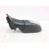 Recambio de retrovisor izquierdo para ford focus iii 1.0 ecoboost referencia OEM IAM   