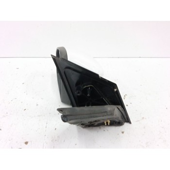 Recambio de retrovisor izquierdo para ford focus iii 1.0 ecoboost referencia OEM IAM   