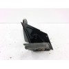 Recambio de retrovisor izquierdo para ford focus iii 1.0 ecoboost referencia OEM IAM   