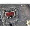 Recambio de retrovisor izquierdo para ford focus iii 1.0 ecoboost referencia OEM IAM   