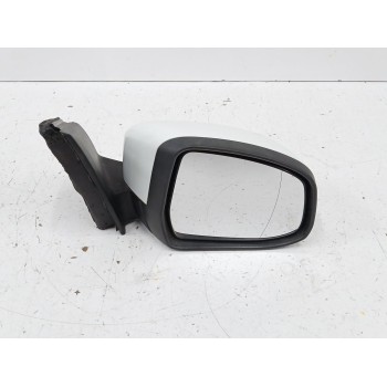 RETROVISOR DERECHO 