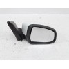 Recambio de retrovisor derecho para ford focus iii 1.0 ecoboost referencia OEM IAM   