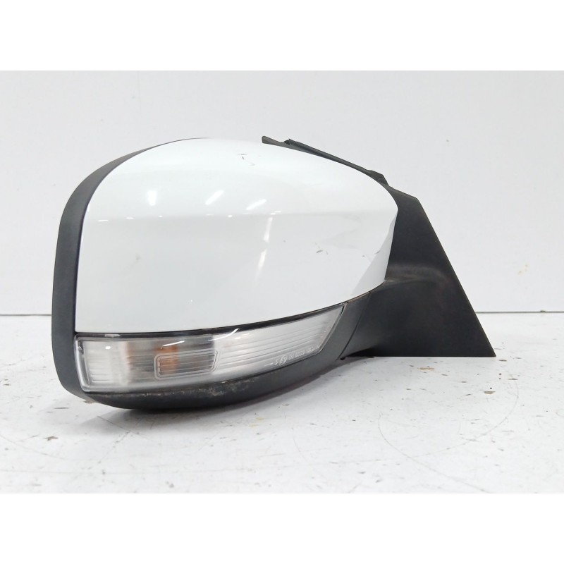 RETROVISOR DERECHO