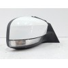 Recambio de retrovisor derecho para ford focus iii 1.0 ecoboost referencia OEM IAM   