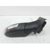 Recambio de retrovisor derecho para ford focus iii 1.0 ecoboost referencia OEM IAM   