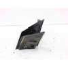 Recambio de retrovisor derecho para ford focus iii 1.0 ecoboost referencia OEM IAM   