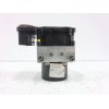 Recambio de abs para ford focus iii 1.0 ecoboost referencia OEM IAM BV612C405AL 10021209614 
