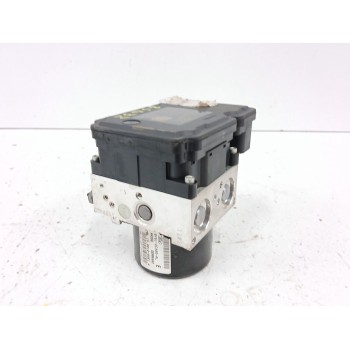 Recambio de abs para ford focus iii 1.0 ecoboost referencia OEM IAM BV612C405AL 10021209614 