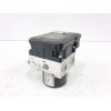 Recambio de abs para ford focus iii 1.0 ecoboost referencia OEM IAM BV612C405AL 10021209614 