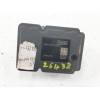 Recambio de abs para ford focus iii 1.0 ecoboost referencia OEM IAM BV612C405AL 10021209614 