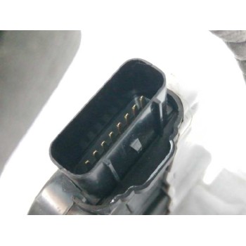 Recambio de cerradura puerta delantera izquierda para hyundai ioniq tecno hybrid referencia OEM IAM 81310G2010  