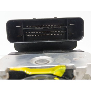 Recambio de abs para ford focus iii 1.0 ecoboost referencia OEM IAM BV612C405AL 10021209614 