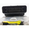 Recambio de abs para ford focus iii 1.0 ecoboost referencia OEM IAM BV612C405AL 10021209614 