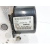 Recambio de abs para ford focus iii 1.0 ecoboost referencia OEM IAM BV612C405AL 10021209614 