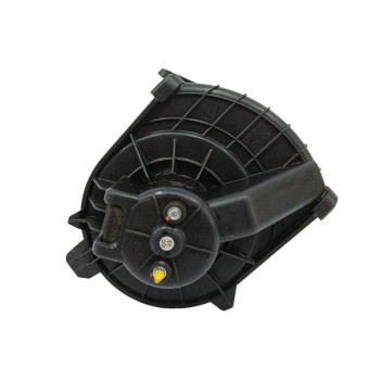 Recambio de motor calefaccion para renault master kasten 2.3 dci diesel cat referencia OEM IAM 2002221  