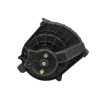 Recambio de motor calefaccion para renault master kasten 2.3 dci diesel cat referencia OEM IAM 2002221  