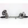 Recambio de cremallera direccion para ford focus iii 1.0 ecoboost referencia OEM IAM CV6C3D070  
