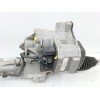 Recambio de cremallera direccion para ford focus iii 1.0 ecoboost referencia OEM IAM CV6C3D070  