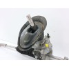 Recambio de cremallera direccion para ford focus iii 1.0 ecoboost referencia OEM IAM CV6C3D070  