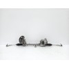 Recambio de cremallera direccion para ford focus iii 1.0 ecoboost referencia OEM IAM CV6C3D070  