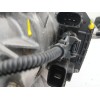 Recambio de cremallera direccion para ford focus iii 1.0 ecoboost referencia OEM IAM CV6C3D070  