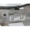 Recambio de cremallera direccion para ford focus iii 1.0 ecoboost referencia OEM IAM CV6C3D070  
