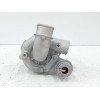 Recambio de turbocompresor para mercedes-benz vito (w638) caja cerrada 108 cdi  (638.094) referencia OEM IAM A6110961199  