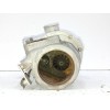 Recambio de turbocompresor para mercedes-benz vito (w638) caja cerrada 108 cdi  (638.094) referencia OEM IAM A6110961199  